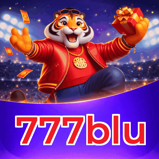 Symbols of Egypt Slot - PG Soft - Jogo de caça-níqueis com tema egípcio, símbolos expanding wild, cascading reels e iconografia histórica autêntica