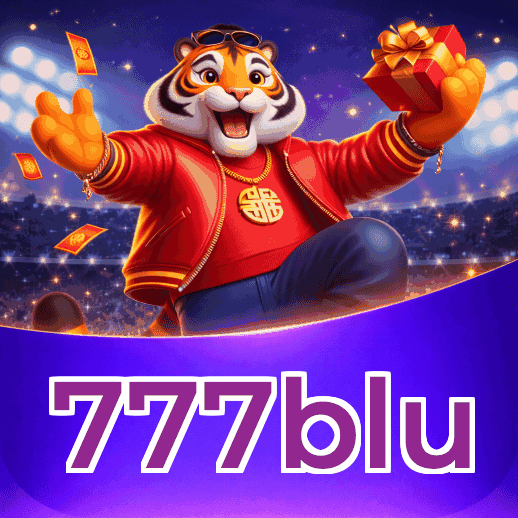 Security Infrastructure