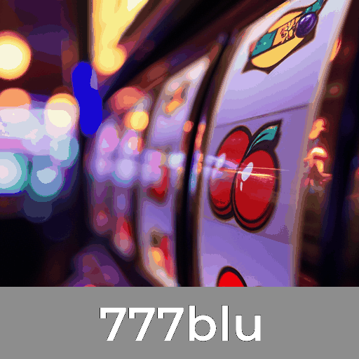 777blu Login: Segurança e Privilégios Exclusivos