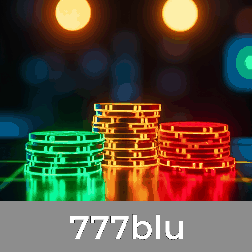 777blu: Desafie-se nos Crash Games e Ganhe!