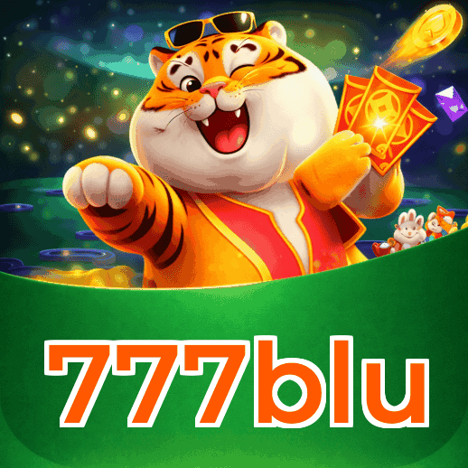 Platform Infrastructure