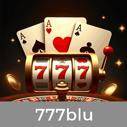 777blu: Sistema inteligente de promoções personalizadas para jogadores