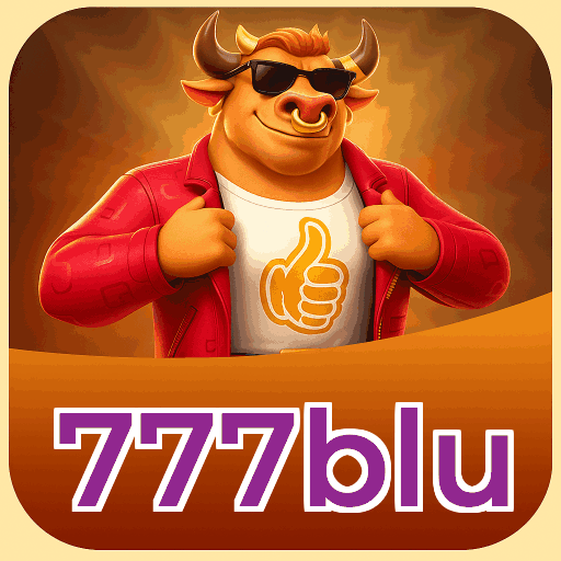 777blu