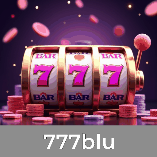 777blu Login: Segurança e Privilégios Exclusivos