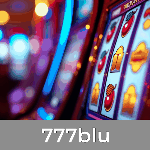 777blu: Sistema inteligente de promoções personalizadas para jogadores