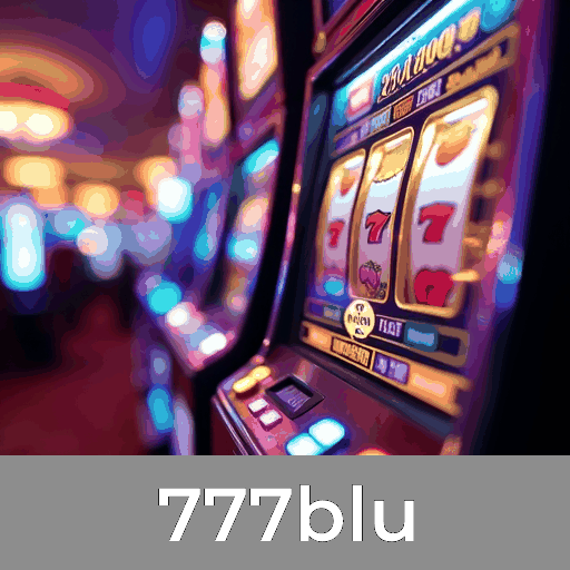 777blu: Desafie-se nos Crash Games e Ganhe!