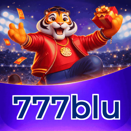 Telegram Promoções - Fortune Tiger Game